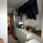 Apartamento à venda ou para alugar em Parque Monte Líbano, Mogi das Cruzes, SP