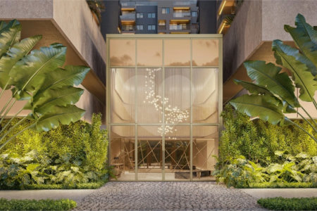Apartamento à venda com 2 quartos, sendo 1 suíte, em Botafogo, Rio de Janeiro, RJ