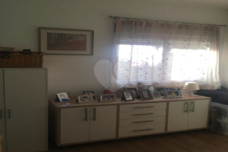 Apartamento à venda com 5 quartos, sendo 3 suítes, em Umuarama, Osasco, SP