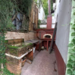 Sobrado à venda com 4 quartos, sendo 2 suítes, em Fazenda Morumbi, São Paulo, SP