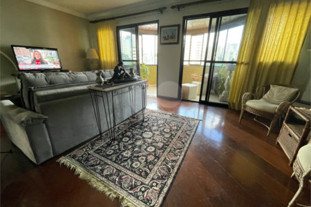 Apartamento à venda com 3 quartos, sendo 1 suíte,  em Lar São Paulo, São Paulo, SP