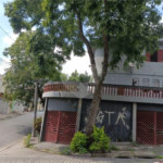 Sobrado à venda com 3 quartos em Vila Guarani, Santo André, SP