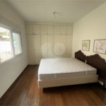 Casa à venda com 4 quartos, sendo 2 suítes,  em Vila Inah, São Paulo, SP