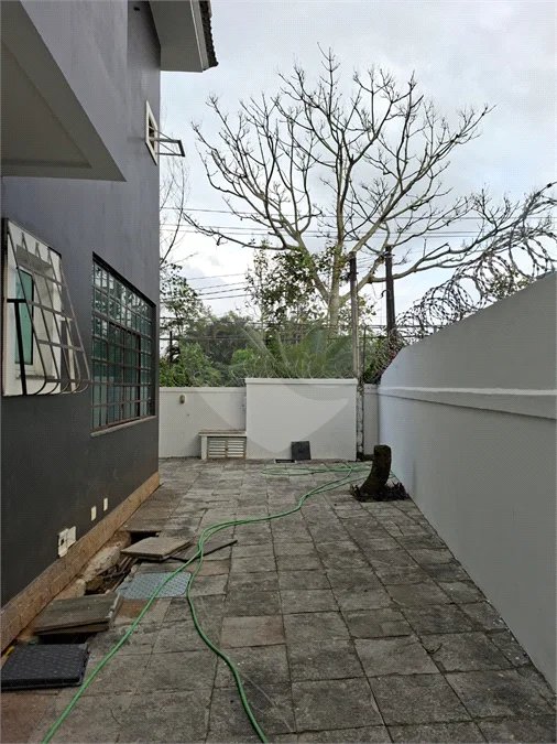 Casa à venda com 3 quartos, sendo 1 suíte, em Vargem Pequena, Rio de Janeiro, RJ