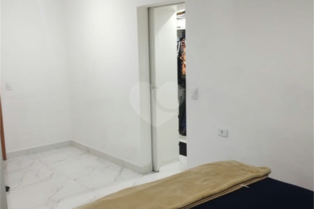 Casa à venda com 2 suítes em Jardim Morumbi, Sorocaba, SP