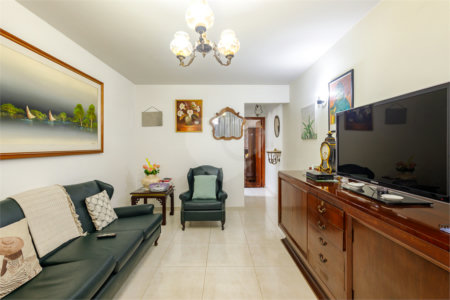 Sobrado à venda com 3 quartos em Jardim Bonfiglioli, São Paulo, SP