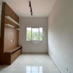 Apartamento à venda com 2 quartos em Tremembé, São Paulo, SP