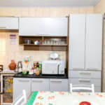 Casa à venda com 3 quartos em Parque Vitória, São Paulo, SP