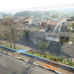Prédio à venda em Jardim Nova Poá, Poá, SP