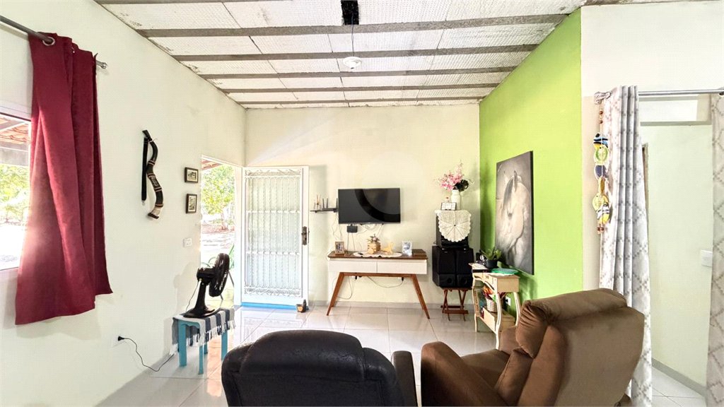 Chácara à venda com 2 quartos, sendo 1 suíte, em Zona Rural, Três Lagoas, MS