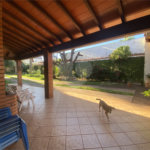 Casa à venda com 3 quartos, sendo 1 suíte, em Parque Residencial Monte Carlo, Ponta Porã, MS