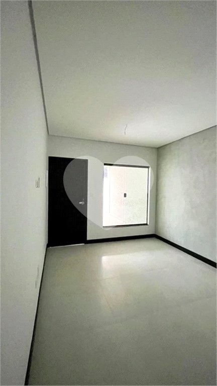 Sobrado à venda com 3 suítes em Vila Ré, São Paulo, SP