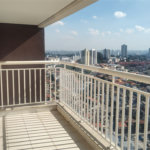 Apartamento à venda com 3 suítes em Jardim Zaira, Guarulhos, SP