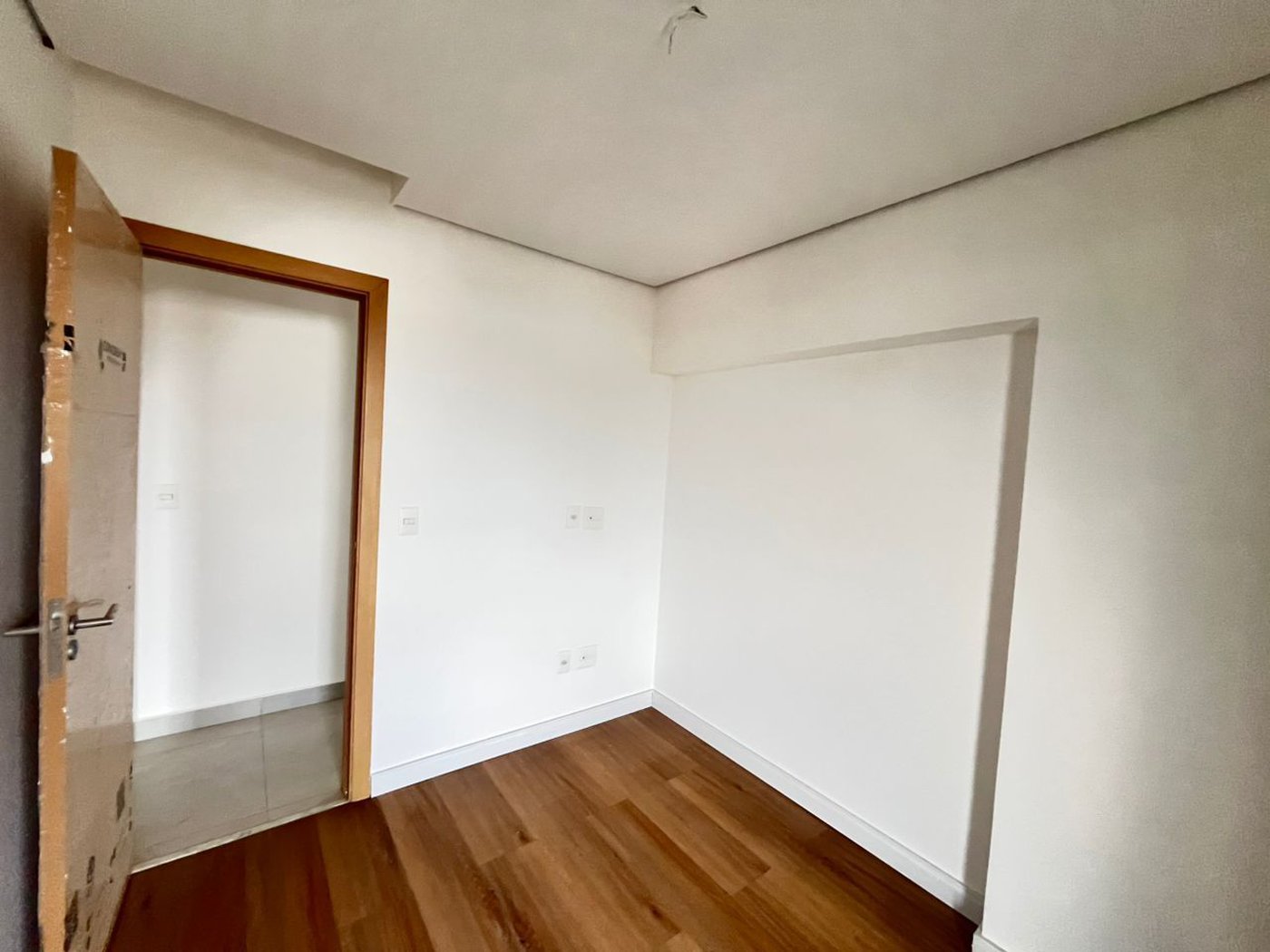 Apartamento com 2 dormitórios à venda, 65 m² por R$ 820.000,00 - Ponta da Praia - Santos/SP