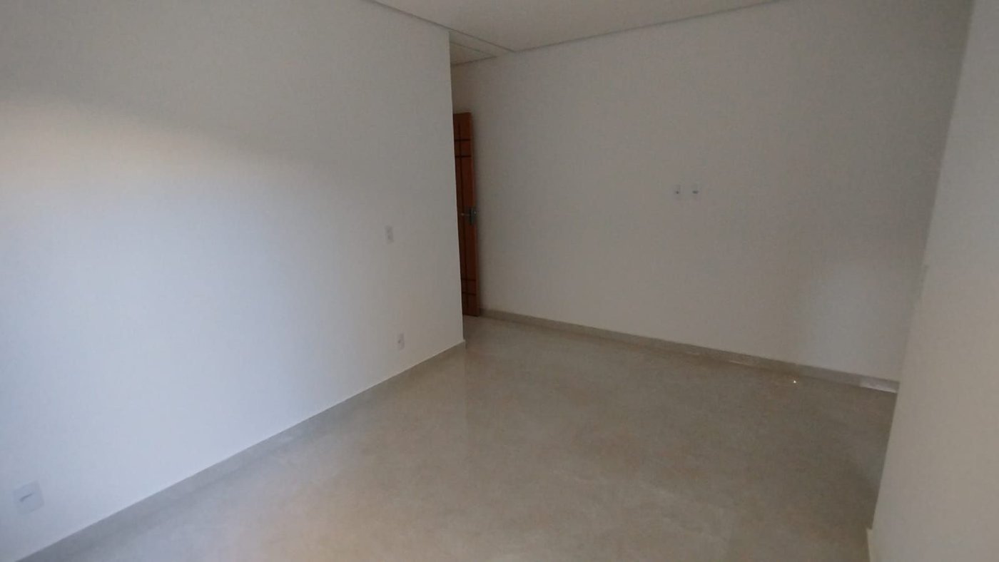 Casa com 3 dormitórios à venda, 100 m² por R$ 1.060.000,00 - Embaré - Santos/SP