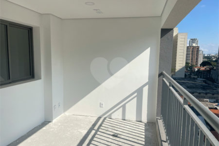 Apartamento à venda com 2 quartos, sendo 1 suíte, em Santo Amaro, São Paulo, SP