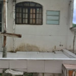 Sobrado à venda com 3 quartos em Vila Menck, Osasco, SP