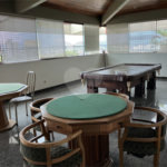 Apartamento à venda com 3 quartos, sendo 1 suíte, em Vila Trujillo, Sorocaba, SP