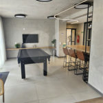 Studio à venda ou para alugar com 1 suíte em Pinheiros, São Paulo, SP