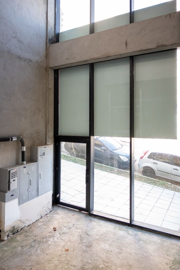 Loja à venda, 866 m² por R$ 6.333.621,00 - Vila Romana - São Paulo/SP