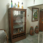 Casa à venda com 3 quartos, sendo 2 suítes, em Vila Flávio, Mogi das Cruzes, SP