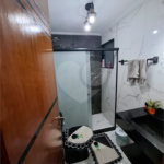 Casa à venda com 2 suítes no condomínio Colina do Mendanha, Rio de Janeiro - RJ
