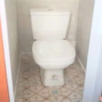 Apartamento à venda com 3 quartos, sendo 1 suíte, em Copacabana, Rio de Janeiro, RJ