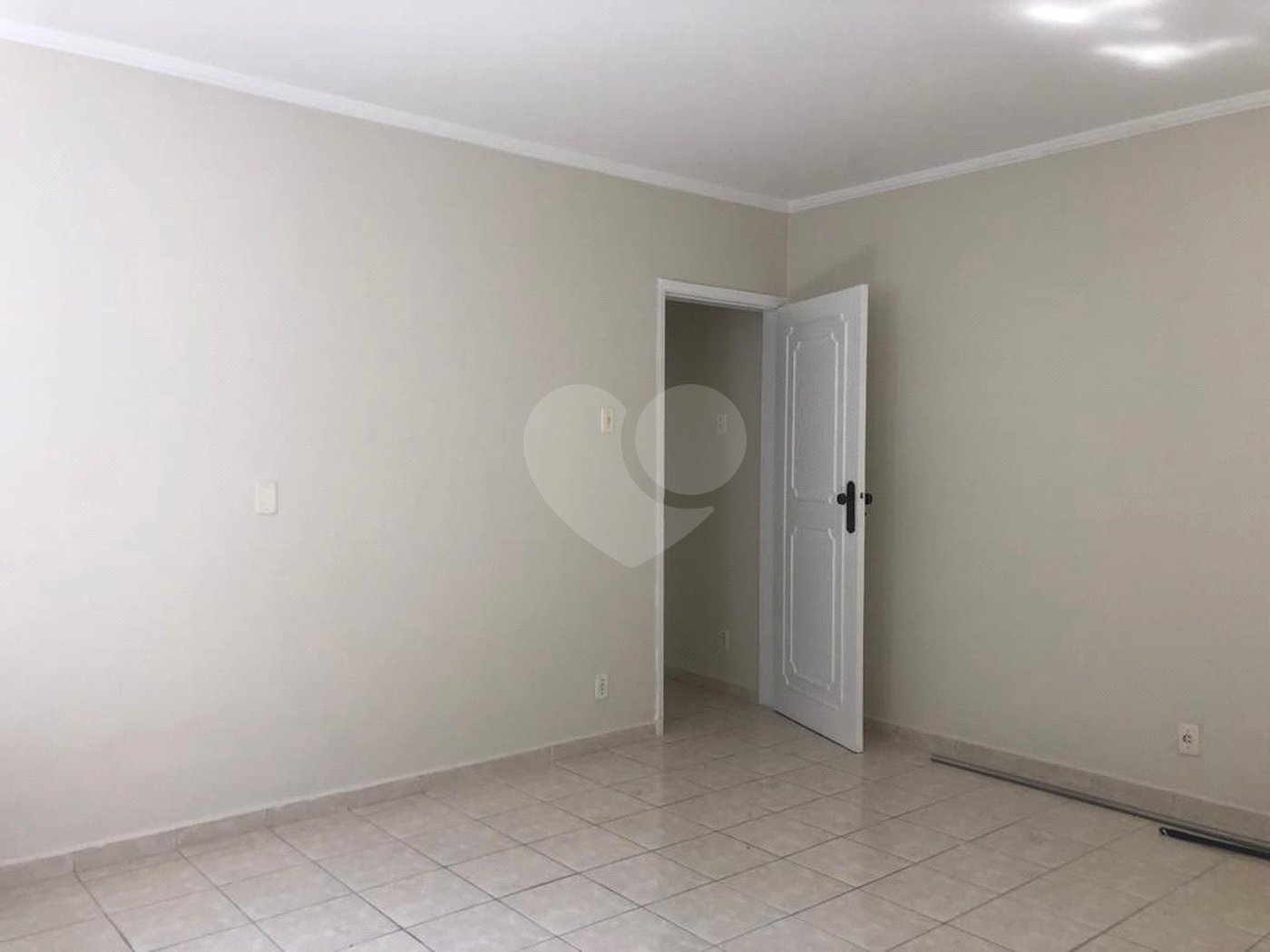 Sobrado à venda com 3 quartos, sendo 1 suíte, em Água Fria, São Paulo, SP