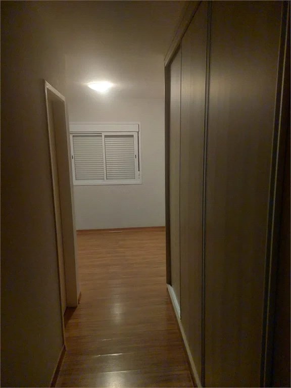 Apartamento à venda com 3 quartos, sendo 2 suítes, em Vila Andrade, São Paulo, SP