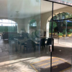 Apartamento à venda com 1 quarto em Jardim Paulista, São Paulo, SP