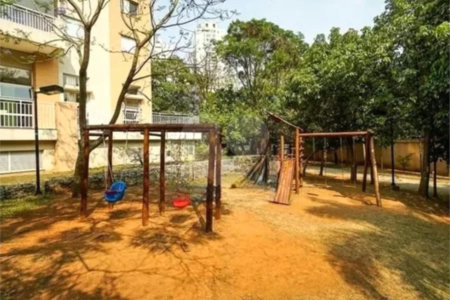 Apartamento à venda com 3 quartos, sendo 1 suíte, em Tatuapé, São Paulo, SP
