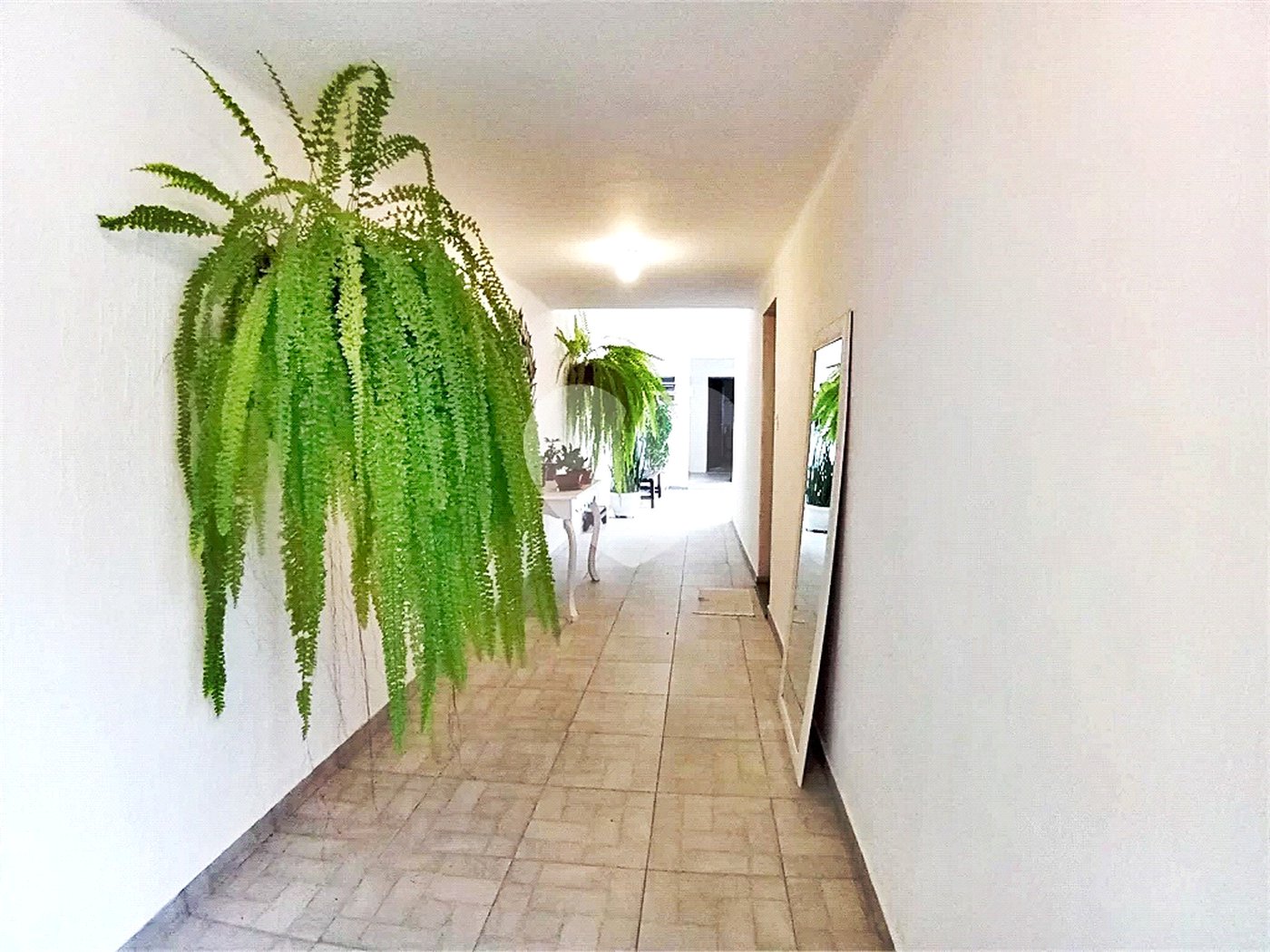 Sobrado à venda com 13 quartos, sendo 1 suíte,  em Jardim São Paulo(zona Norte), São Paulo, SP