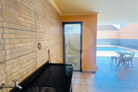 CASA DOS SONHOS EM LOCALIZAÇÃO PRIVILEGIADA!