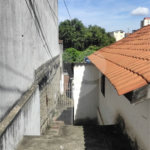Terreno à venda com 3 quartos em Casa Verde, São Paulo, SP