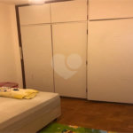 Sobrado à venda com 3 quartos, sendo 1 suíte, em Planalto Paulista, São Paulo, SP