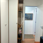 Apartamento à venda com 2 quartos, sendo 1 suíte, em Jardim São Paulo(zona Norte), São Paulo, SP