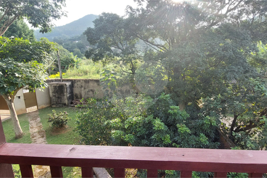 Casa à venda com 4 quartos, sendo 2 suítes, em Rio Acima, Mairiporã, SP