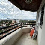 Apartamento à venda com 3 quartos, sendo 1 suíte,  em Alto da Lapa, São Paulo, SP
