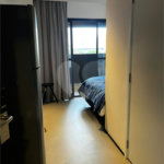 Studio à venda com 1 quarto em Vila Olímpia, São Paulo, SP