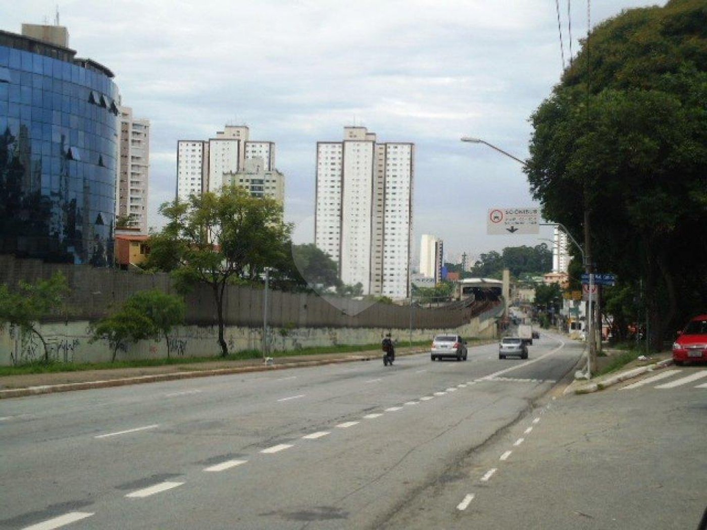 Terreno à venda com 2 quartos em Parada Inglesa, São Paulo, SP