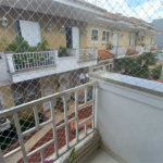 Casa à venda com 3 quartos, sendo 1 suíte, no condomínio Santanna, São Paulo - SP