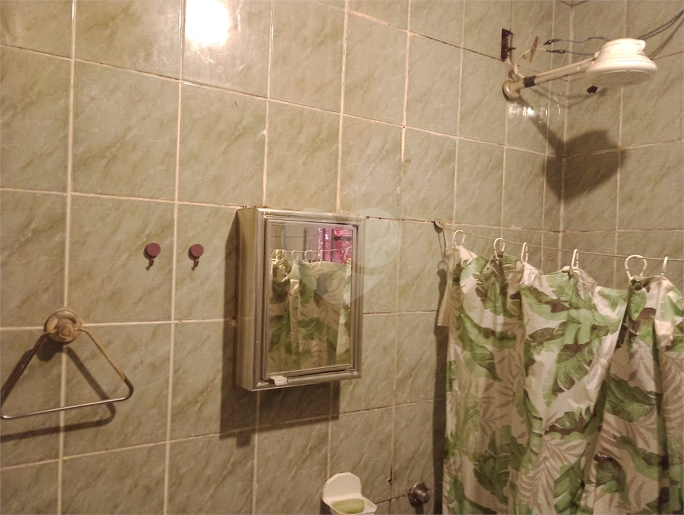 Apartamento à venda com 1 quarto em Liberdade, São Paulo, SP