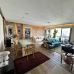 Apartamento à venda com 4 quartos, sendo 2 suítes, em Vila Mascote, São Paulo, SP