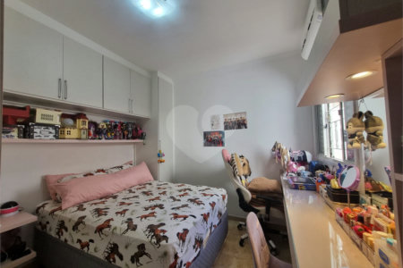 Casa Térrea à venda com 2 quartos, sendo 1 suíte,  em Jardim Wanel Ville V, Sorocaba, SP