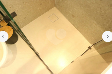 Apartamento para alugar com 1 suíte em Vila Pompéia, São Paulo, SP
