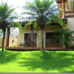 Casa à venda com 3 suítes no condomínio Village Visconde de Itamaracá, Valinhos - SP
