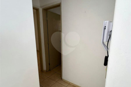 Casa à venda com 2 quartos em Vila Mazzei, Itapetininga, SP