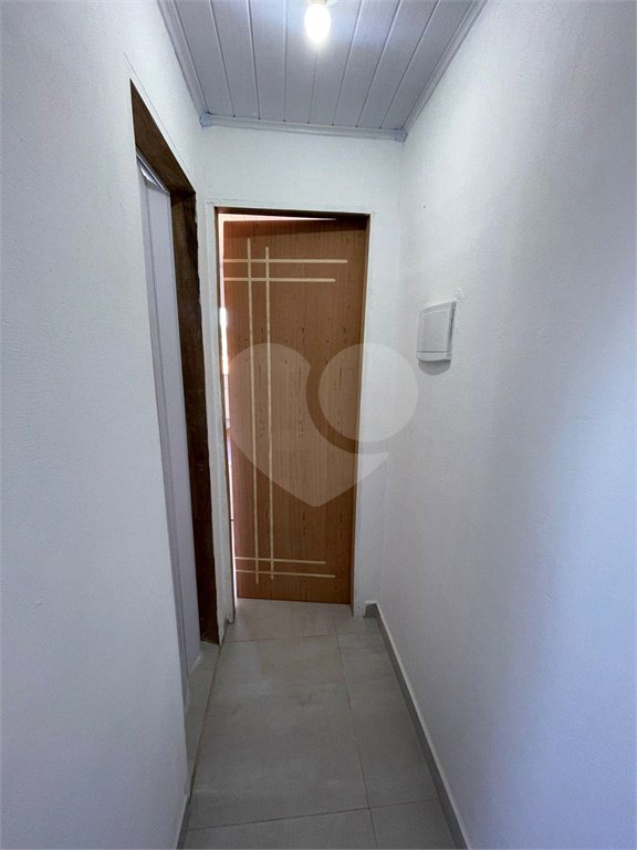 Casa à venda com 1 quarto em Vila Verde, Armação dos Búzios, RJ