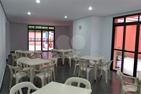Cobertura à venda ou para alugar com 3 quartos, sendo 2 suítes, em Vila Parque Jabaquara, São Paulo, SP