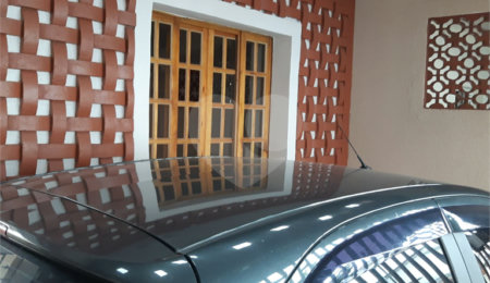 Casa à venda com 2 quartos, sendo 1 suíte,  em Imirim, São Paulo, SP